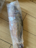 鲜活冲浪河鲈鱼400-500g/条 实拍图