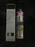力魔（LIQUI MOLY）德国原装进口 发动机陶瓷修复保护剂/机油抗磨剂 300ml  汽车用品 实拍图
