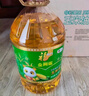 福临门金阙谣精选一级 大豆油5L 食用油 中粮出品 新老包装随机发货 实拍图