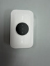 TCL随身wifi三网通用免插卡无线wifi6车载4G路由器随身便携无限制移动联通电信全国通用2025款5GXY15B 【升级充电款】3000毫安大电池超长续航 不限速不虚标月享1500G流量 实拍图