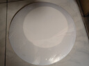松下（Panasonic）吸顶灯卧室书房餐厅led18瓦圆形卧室灯led吸顶灯HHXC2216L 实拍图
