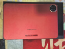 台电T65Plus安卓二合一平板电脑13.4英寸高刷商务办公游戏娱乐学生网课学习插卡全网通话pad 实拍图