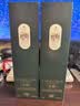 乐加维林（Lagavulin）16年 艾雷岛单一麦芽威士忌 700ml 43度 实拍图