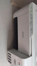 爱普生（EPSON）打印机家用小型 L3251 L3253 彩色照片喷墨仓式连供A4手机电脑无线扫描复印一体机作业试卷学生用 【官配款】L3251白色（无线打印扫描三合一） 官方标配 实拍图