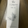 阿芙（AFU）纯露爽肤水套装（极光光感玫瑰纯露300ml+马迷纯露125ml） 实拍图
