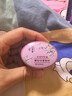 谢馥春 香膏 馥彩名媛固体香膏国货香水16g-玲珑茉莉 新年礼物   实拍图