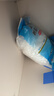 中盐软水盐(小蓝袋）10kg*2 实拍图