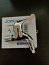 九牧（JOMOO） 洗衣机水龙头专用止水阀单冷加长拖把池4/6分通用全铜水龙头 可拆解四分洗衣机龙头72057 实拍图