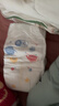 好奇（Huggies）金装纸尿裤XL108片(12-17kg)尿不湿【速干不易红】 实拍图