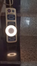 美的（Midea）LED小夜灯卧室伴睡床头灯宿舍过道起夜灯室内布置氛围灯节日礼物 实拍图