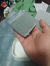 LUCYLEE美国血压计医用级手腕式电子血压仪器高精准家用充电款测量 【锂电池旗舰款】美国芯片+语音播报+闹钟提醒 实拍图