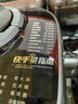苏泊尔(SUPOR)电压力锅精控火候美味烹饪家用全自动智能预约压力锅快速脱骨迷你1-3-8人电饭煲煲汤易清洁 SY-50FH75Q 5L 晒单实拍图
