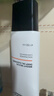 欧莱雅男士专用美白控油洗面奶130ml变白洁面乳淡痘印祛斑去角质护肤品 实拍图