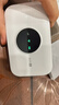 TCL随身wifi三网通用免插卡无线wifi6车载4G路由器随身便携无限制移动联通电信全国通用2025款5GXY15B 【至尊畅享版】三网任切+首月1500G流量 不限速不虚标月享1500G流量 实拍图