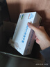 英科医疗一次性医用手套PVC防护手套 清洁洗碗家务食品级手套 中号M码 实拍图