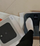 米家（MIJIA）小米智能体脂秤S400 Pro TFT彩屏交互双接电子秤体重管理 高精准 25项身体数据平衡测试 减肥专用 实拍图