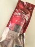 秋林里道斯哈尔滨风干肠250g/袋 开袋即食 特产零食小吃 下酒干肠 源头直发 实拍图