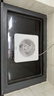 艾美特（AIRMATE）APC15-03排气扇 卫生间厨房换气扇窗式墙式排风扇强力抽风机6寸  晒单实拍图