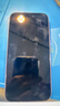 极客修苹果手机维修上门更换屏幕内外屏总成iPhone安装服务换新 iPhone 15 【换LCD屏】【质保半年/专业更换】 外屏碎(折价换屏幕总成) 实拍图