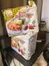 MyKuali 槟城福建虾味方便面105克*8包 马来西亚进口泡面 速食方便面袋装 实拍图