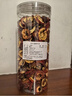 ZOCI高品质500g山楂干片中药材饮片新货泡水喝正品特级无硫正品无添加 【手工精选】特级山楂干 250g*1罐 实拍图