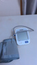 欧姆龙（OMRON）【行业热销】电子血压计血压仪家用老人医用高精准U726J 实拍图