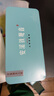 安溪铁观音2025年秋茶特级新茶清香型铁观音尝鲜茶叶独立包装大师礼盒装500g 【安溪溯源】店长力荐清香500g 实拍图