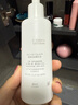 玉兰油（OLAY）第3代淡斑小白瓶80ml双支烟酰胺精华液美白精华圣诞礼物送女友 实拍图