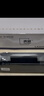 虎威388a硒鼓适用惠普m1136硒鼓88a M126a/nw p1108 P1106碳粉 M128fn/fp/fw p1007 1008 m1213nf打印机墨盒 实拍图