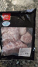 双汇精肋排段净重2斤原切无脊骨冷冻免切猪排骨红烧煲汤食材 实拍图
