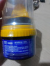 ONEFULL鞋油擦鞋神器真皮保养油无色通用皮鞋皮革护理保养油无色50ml 实拍图