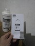 飞利浦（PHILIPS）家用净水器原装活性炭棒滤芯WP3965/00（适用于WP4142/WP4143/AUT3011/PRO75B款） 实拍图