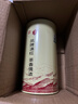 凤牌 红茶 经典58凤庆滇红特级250g罐装 茶叶 中华老字号 实拍图