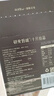 十月结晶研食妈咪益生元无糖黑芝麻丸孕期营养零食孕妇解馋小吃108g 实拍图