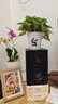 漫步者（EDIFIER）MR4 有源监听2.0音箱 HIFI音质 高保真 多媒体电脑电视音响 桌面音响 黑色 新年礼物 实拍图