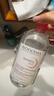 贝德玛（BIODERMA）粉水舒妍舒缓洁肤液500ml卸妆水敏感肌可用温和无需水洗 实拍图