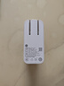 小米（MI）小米140W GaN三口充电器套装（1A2C）三口盲插 多人会议 一个就够/适配小米手机 适配15 Ultra 实拍图