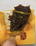 张飞五香灯影牛肉丝100g*3 休闲零食小吃解馋 实拍图