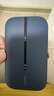华为随行WiFi 3 Pro 4G+全网通 随身wifi 300M高速上网/3000mAh大电池/机卡一体版 E5783-836 实拍图