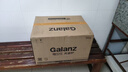 格兰仕（Galanz）变频微波炉烤箱一体机 光波炉 900瓦大功率速热 家用大平板 23L大容量  省电一级能效 BM1(S2) 实拍图