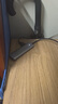 绿联 USB3.0扩展器扩展坞 高速拓展坞4口集线器HUB分线器 笔记本台式电脑一拖多接口转换器延长线 实拍图