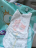 帮宝适散热王者一级帮拉拉裤新生儿婴儿尿不湿尿片超薄透气XXL50+6 实拍图