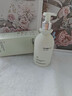 维特丝氨基酸洗面奶男女士控油祛痘深层清洁黑头粉刺水杨酸洁面乳第1名 实拍图