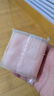 安宝笛香皂樱花90g*3块肥皂丰富泡沫滋润肌肤 实拍图