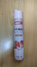 爱博（AIBO)空气清新剂喷雾 汁汁白桃360ml*3 家用除异味室内厕所 实拍图
