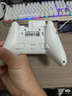 北通鲲鹏20无线游戏手柄智控双切扳机震动蓝牙手柄xbox电脑PC手机steam电视NSswitch2体感原神宝可梦ZA 实拍图