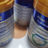 美素佳儿（Friso）皇家幼儿配方奶粉 3段（1-3岁幼儿适用）800g 乳铁蛋白 (新国标) 实拍图