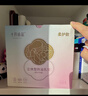 十月结晶防溢乳垫超柔立体一次性超薄透气哺乳期防漏乳贴100片【柔护款】 实拍图