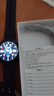小米部依顶配版watch9pro智能手表GT9可接打电话nfc运动手环2025新款 巅峰黑钢[高清接打电话+全功能]送表带 实拍图