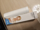 柏纯可适配 3m净水器滤芯专用cdw7101v/ap easy lc主滤芯后置滤芯家用AP2替换滤芯净水机厨房自来水 【CDW7101v替换滤芯】2支 一年量 实拍图